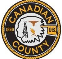 Canadian County